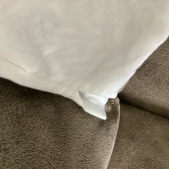 Lands End NWOT  SALE 4 for $20 - Picture 5 of 5